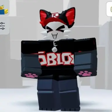 Profile image of Neko guest