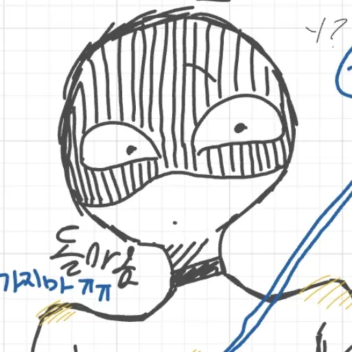 ShinyCello2312의 리엔