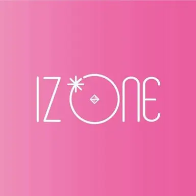 Profile image of アイズワン