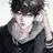 이혁