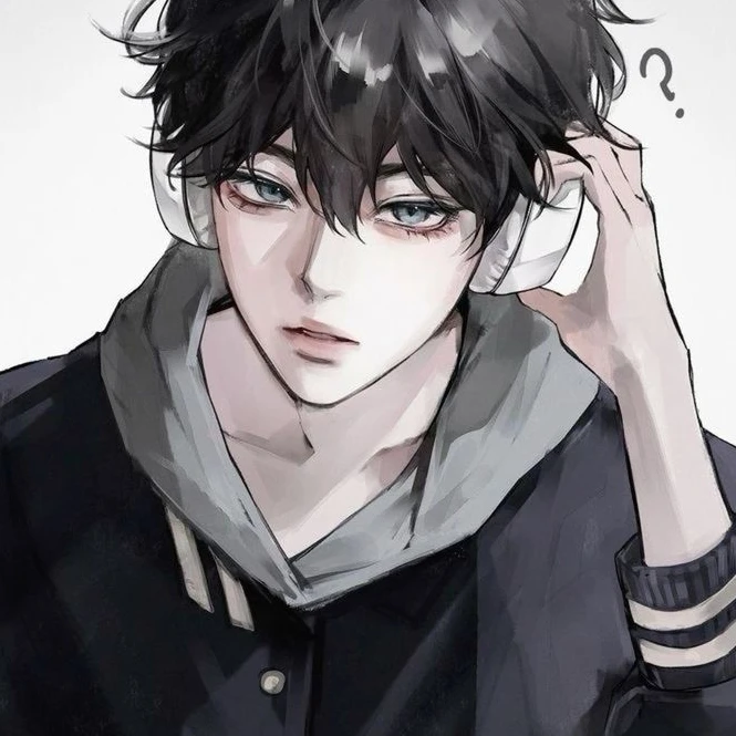 이혁
