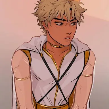 Profile image of Osora Calaveras