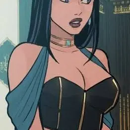 Profile image of Catalina Galino