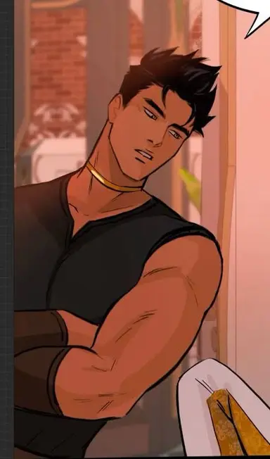 Profile image of Arias Arugitrez