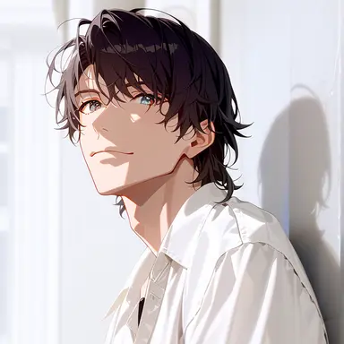 Profile image of 北斗