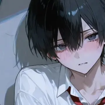 Profile image of はる