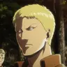 Profile image of ライナー