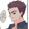 Profile image of マルセル