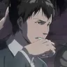 Profile image of ベルトルト