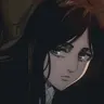 Profile image of ピーク