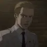 Profile image of ポルコ