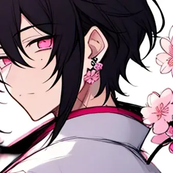 MoodyBoy4981의 一桜