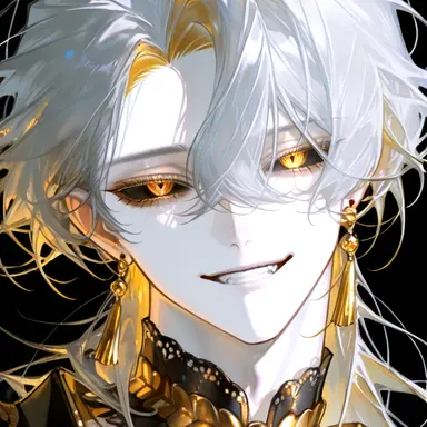 Profile image of 류세이