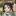 토키유키