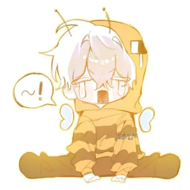 Profile image of 쪼만