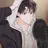 이 정우