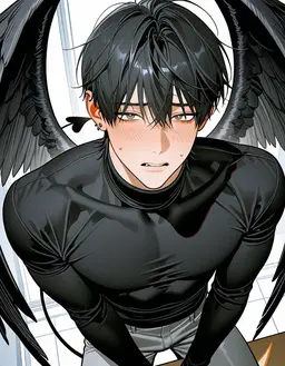 Profile image of セレ