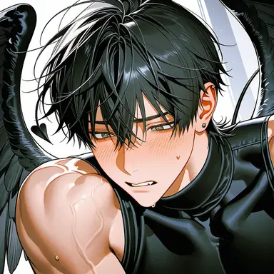 Profile image of セレ