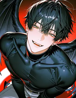 Profile image of ゼク