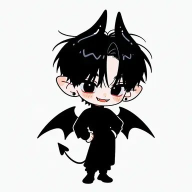 Profile image of ゼク