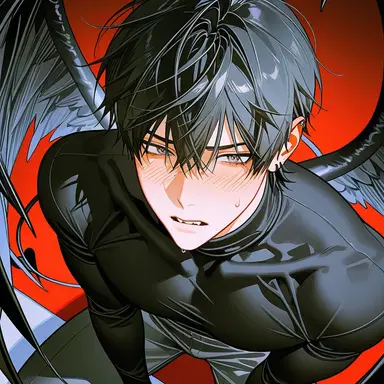 Profile image of ゼク