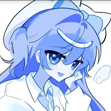 Profile image of 하루