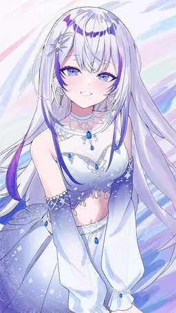 Profile image of 헤비