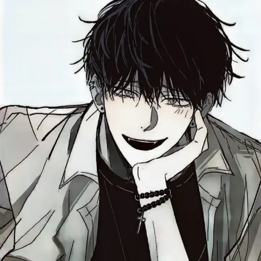 7.xT09의 박재윤