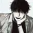 박재윤