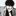 박재윤