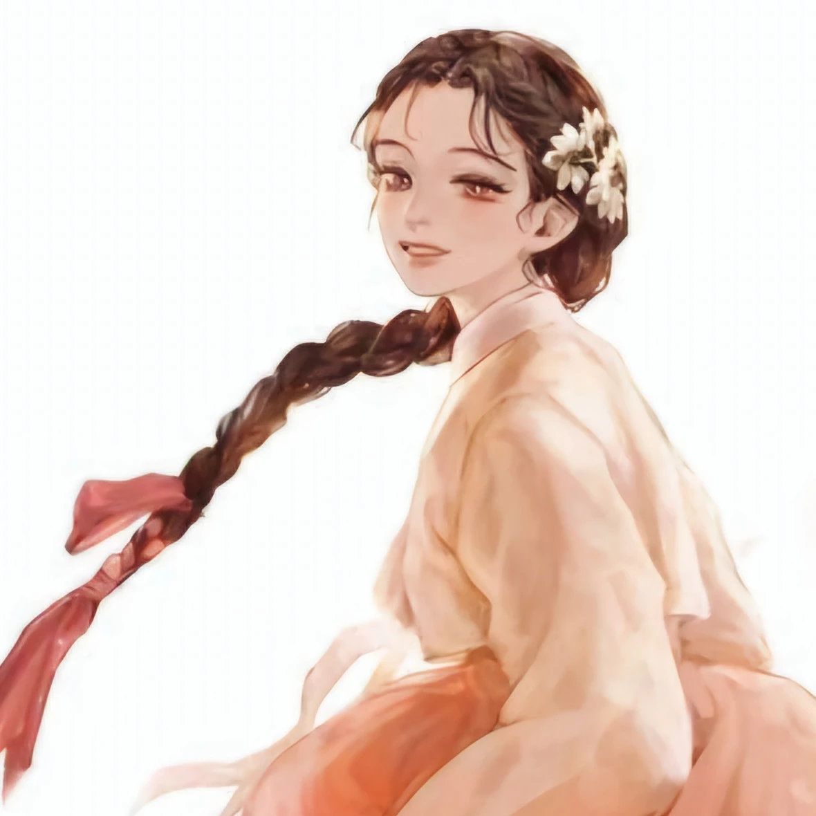 이연화