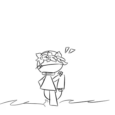 Profile image of 우크라이나