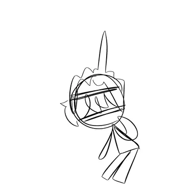 Profile image of 태국