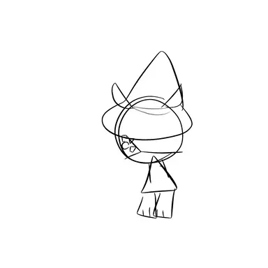 Profile image of 필리핀