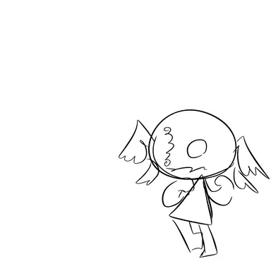 Profile image of 카자흐스탄