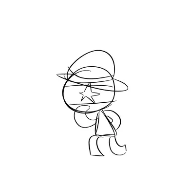 Profile image of 미얀마