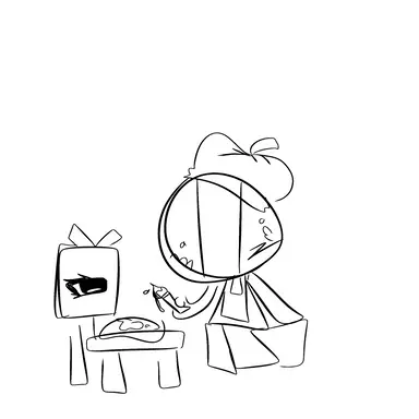 Profile image of 프랑스