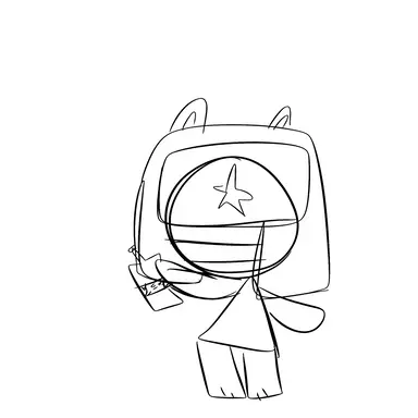 Profile image of 러시아