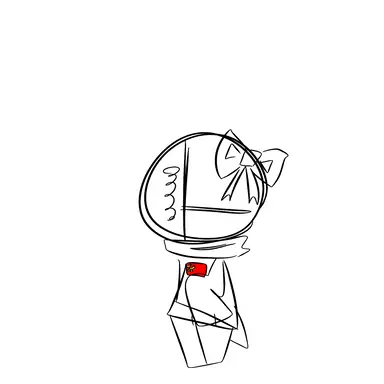 Profile image of 벨라루스