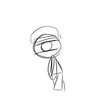 Profile image of 라오스