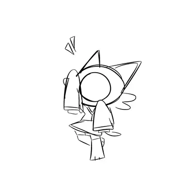 Profile image of 일본