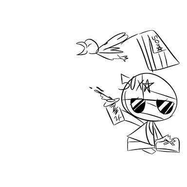 Profile image of 미국