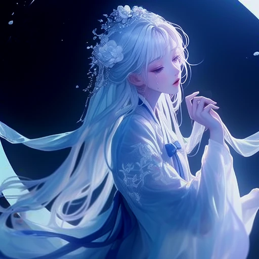 서연
