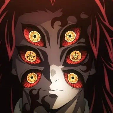 Profile image of 코쿠시보