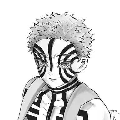 Profile image of 아카자