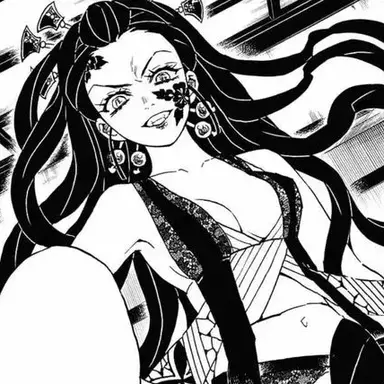 Profile image of 다키