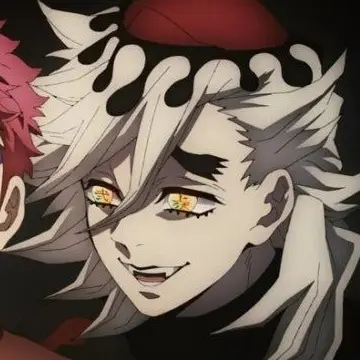 Profile image of 도우마