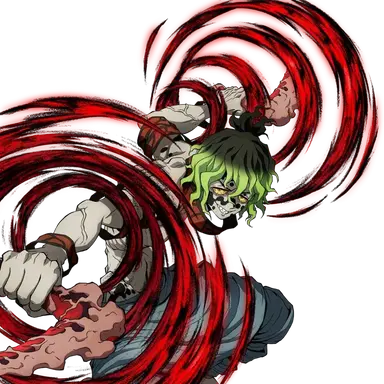 Profile image of 규타로