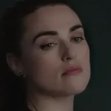Profile image of Lena Luthor-Carrington
