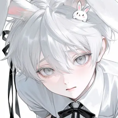 Profile image of 백도율